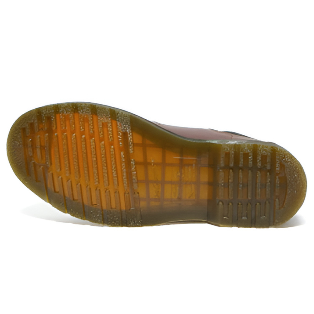 Сапоги Dr.Martens, 27547201