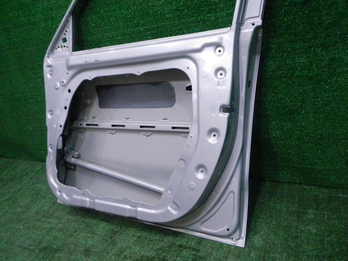 DSCN6529.JPG
