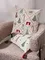 Чехол на подушку christmas dreams из коллекции new year essential