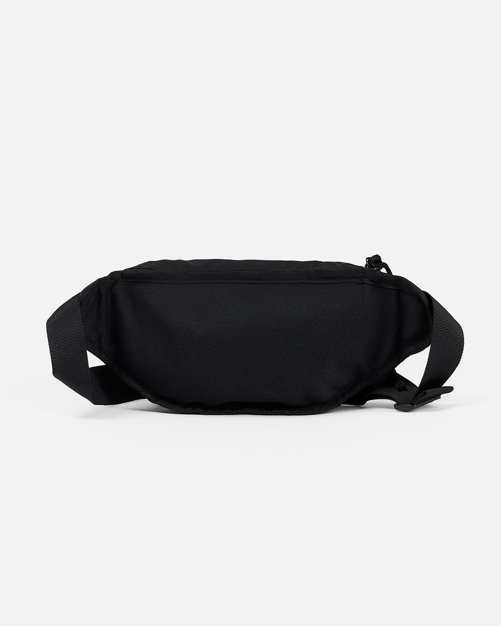 Поясная сумка Anteater Minibag Черный
