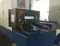 Домкрат механический Holmatro JJ 2525