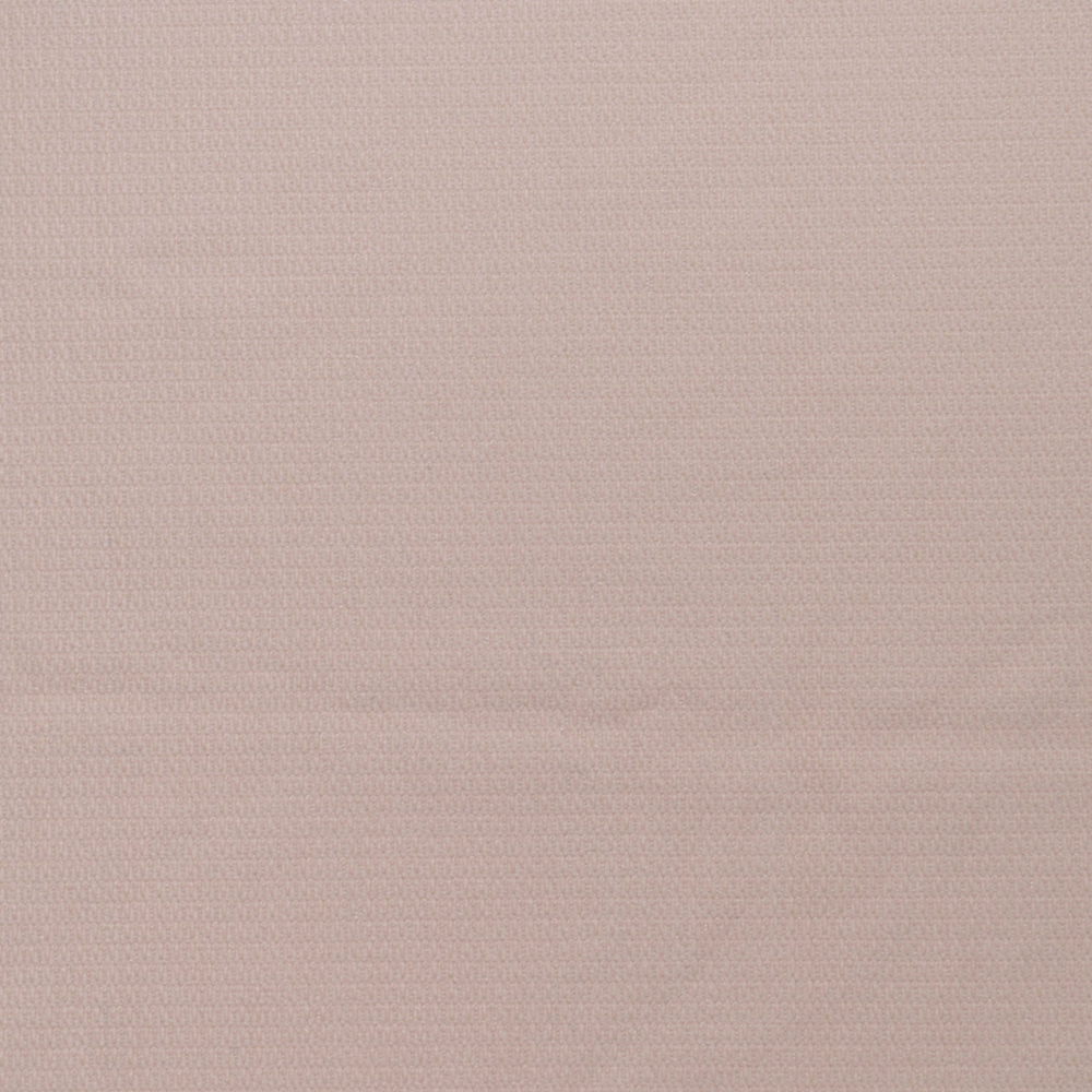 Покрывальная ткань Prosto заказ MZJ 903-2, 280±5 cm, 100% Polyester