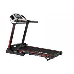 Беговая дорожка  Laufstein Explorer