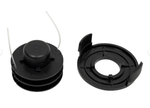 Катушка к триммеру CHAMPION клипса компакт HT62 C5216