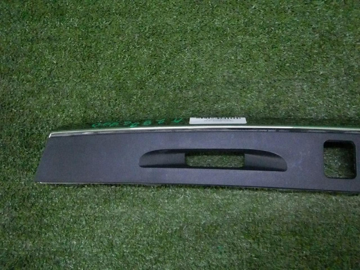 DSCN1825.JPG
