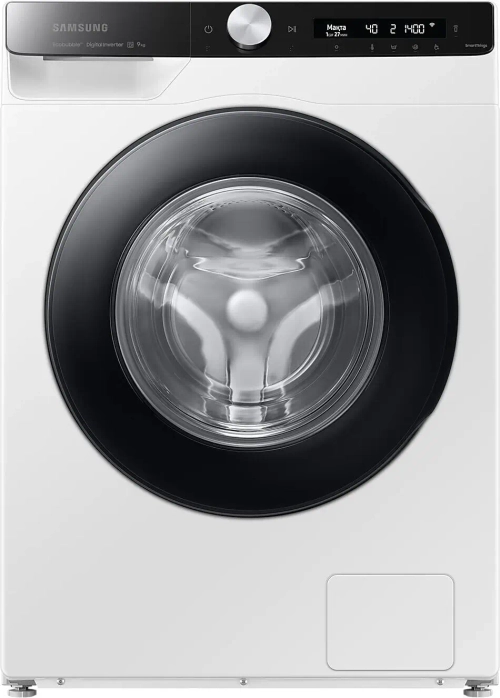 Стиральная машина Samsung WW 90A6S44AE