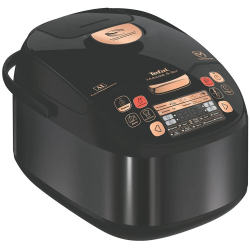 Мультиварка Tefal RK901832 5л