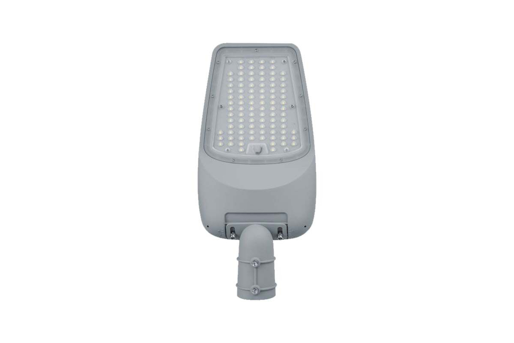 Светильник LED ДКУ NSF-PW7-60-5K-LED 60Вт 5000К 9625Лм Navigator