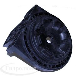 Крышка насоса (Фонарь) для HMP 11214
