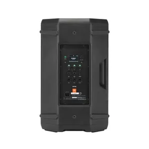 PRX900