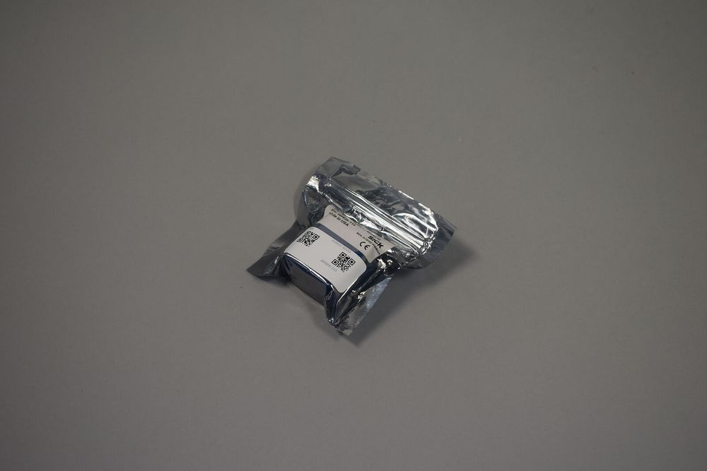 SICK ICR803-A0201 SICK ICR803-A0201