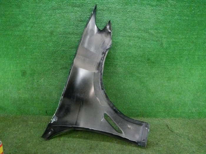 DSCN3079.JPG