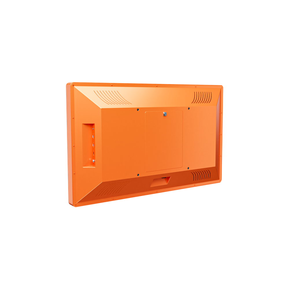 Детская интерактивная панель BM IQ KID NEW 32"