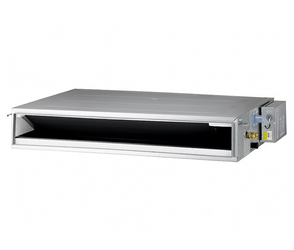 LG CL24R.N30/UU24WR.U40