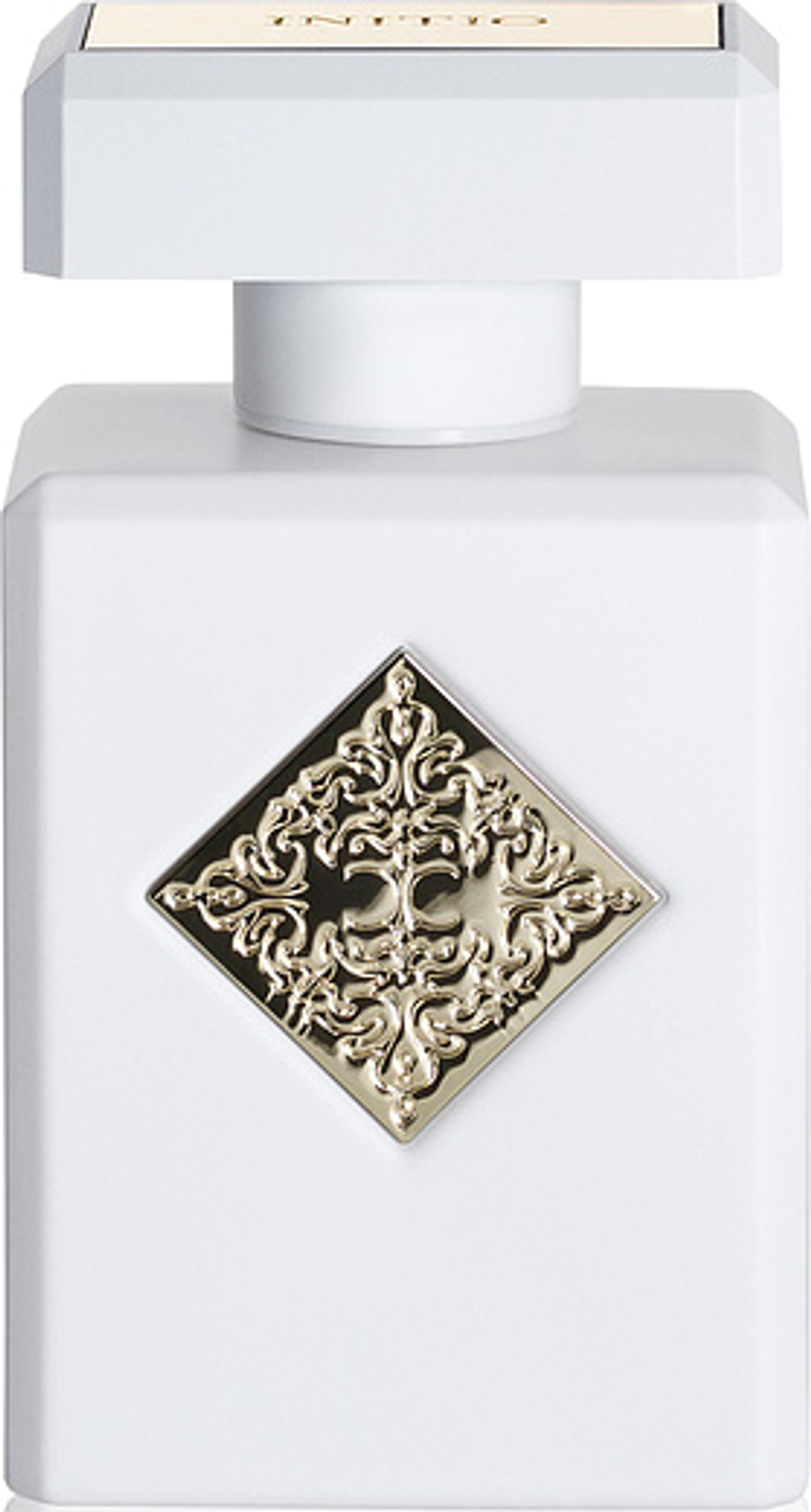 Initio Parfums Prives Musk Therapy