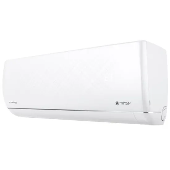 Кондиционер Royal Clima RCI-RNS30HN