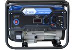 Бензогенератор TSS SGG 2800N - [2.8 кВт / 12 А] руч. старт