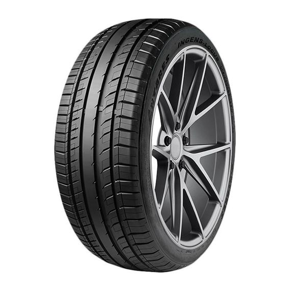 Antares Ingens-Locus 265/50 R20 111V