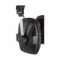 Beyerdynamic DT100 16 Ohm Black