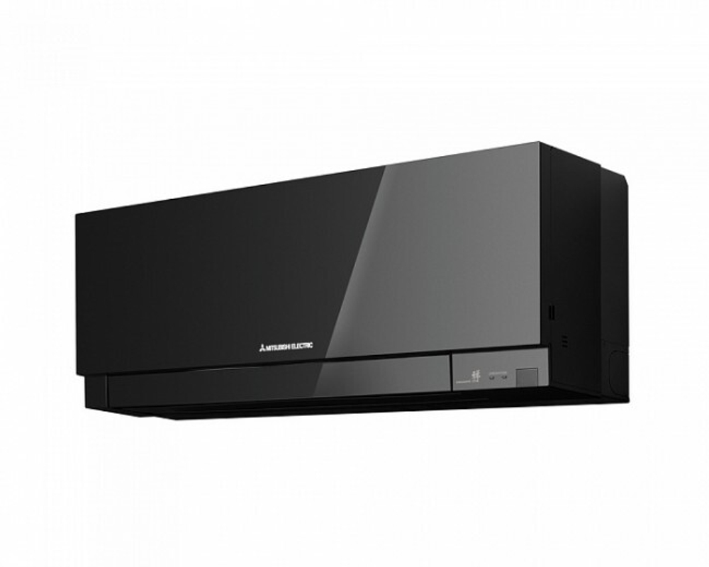 Mitsubishi Electric MSZ-EF35VGKB/MUZ-EF25VG