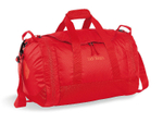 СУМКА TATONKA TRAVEL DUFFLE L