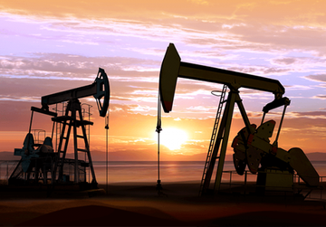 Цифровые системы связи для нефтяных и газовых месторождений
