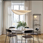 Подвесной светильник Imperiumloft Tense01 220192-26