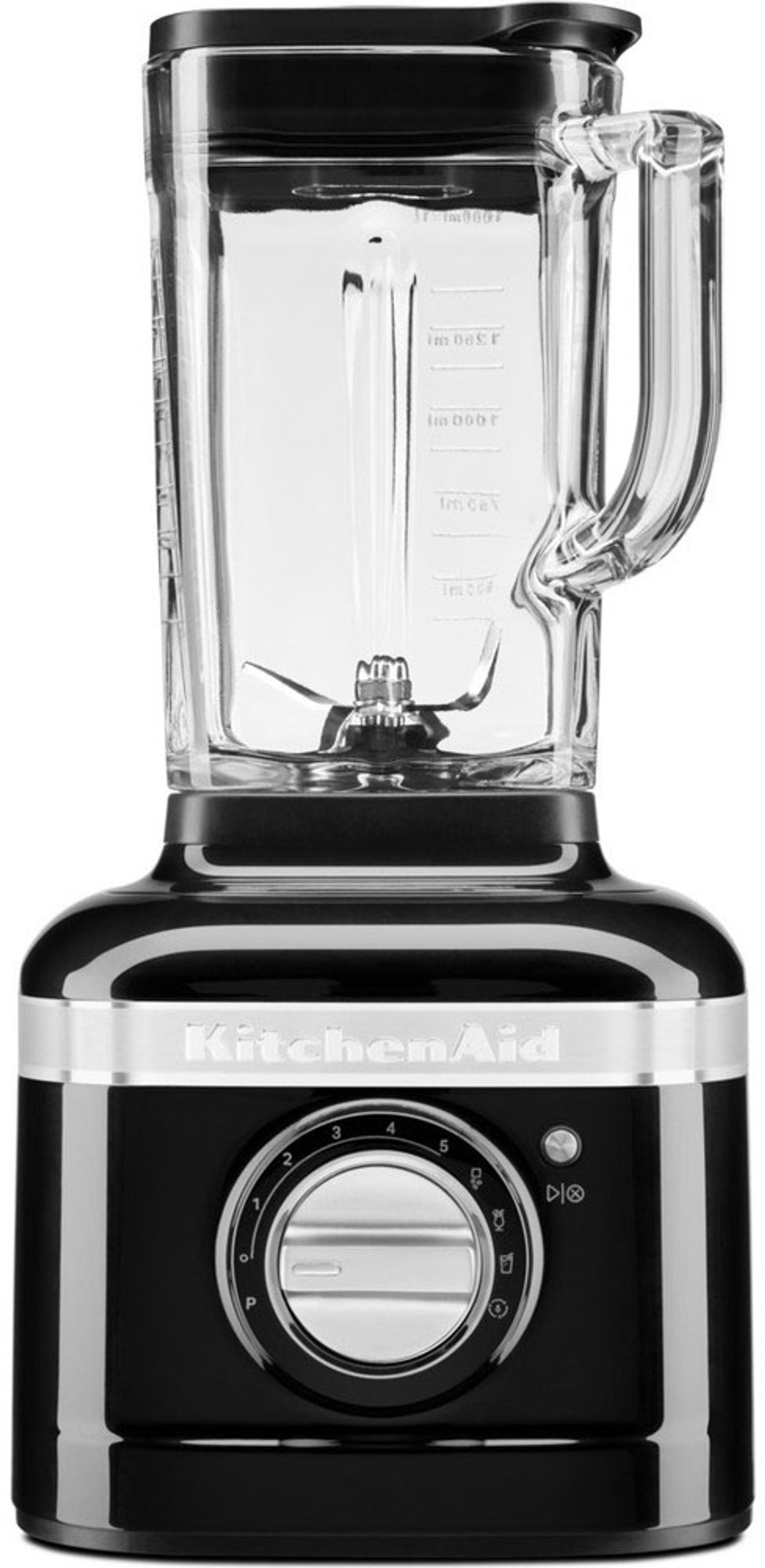 KitchenAid Artisan 5KSB4026EOB