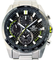Наручные часы Casio EQW-A2000DB-1AJF