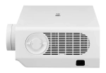 Лазерный проектор LG BF60RG-GL