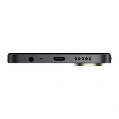 Смартфон Xiaomi Poco C81 Pro 4/64GB Black