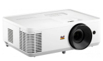 Проектор Viewsonic PA700X