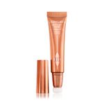 Жидкие румяна Charlotte Tilbury Glowgasm Beauty Light Wand High Blush - Peachgasm