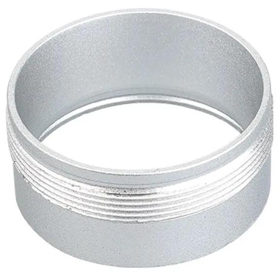 Накладка CLT 0.31 CLT RING 013 SL Crystal Lux