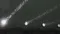 SILVER STAR NEPTUNE 300 BEAM [SS9461SCM] вращающаяся голова Beam,200Вт