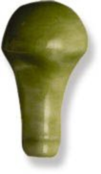Бордюр Aranda remate aldea verde