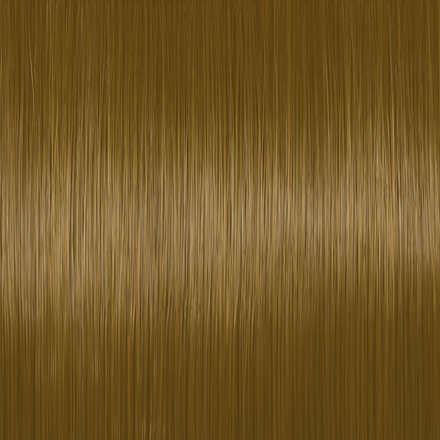 CUTRIN Перманентная краситель для волос Aurora Permanent Hair Color, 8.0 Светлый блондин, 60 мл