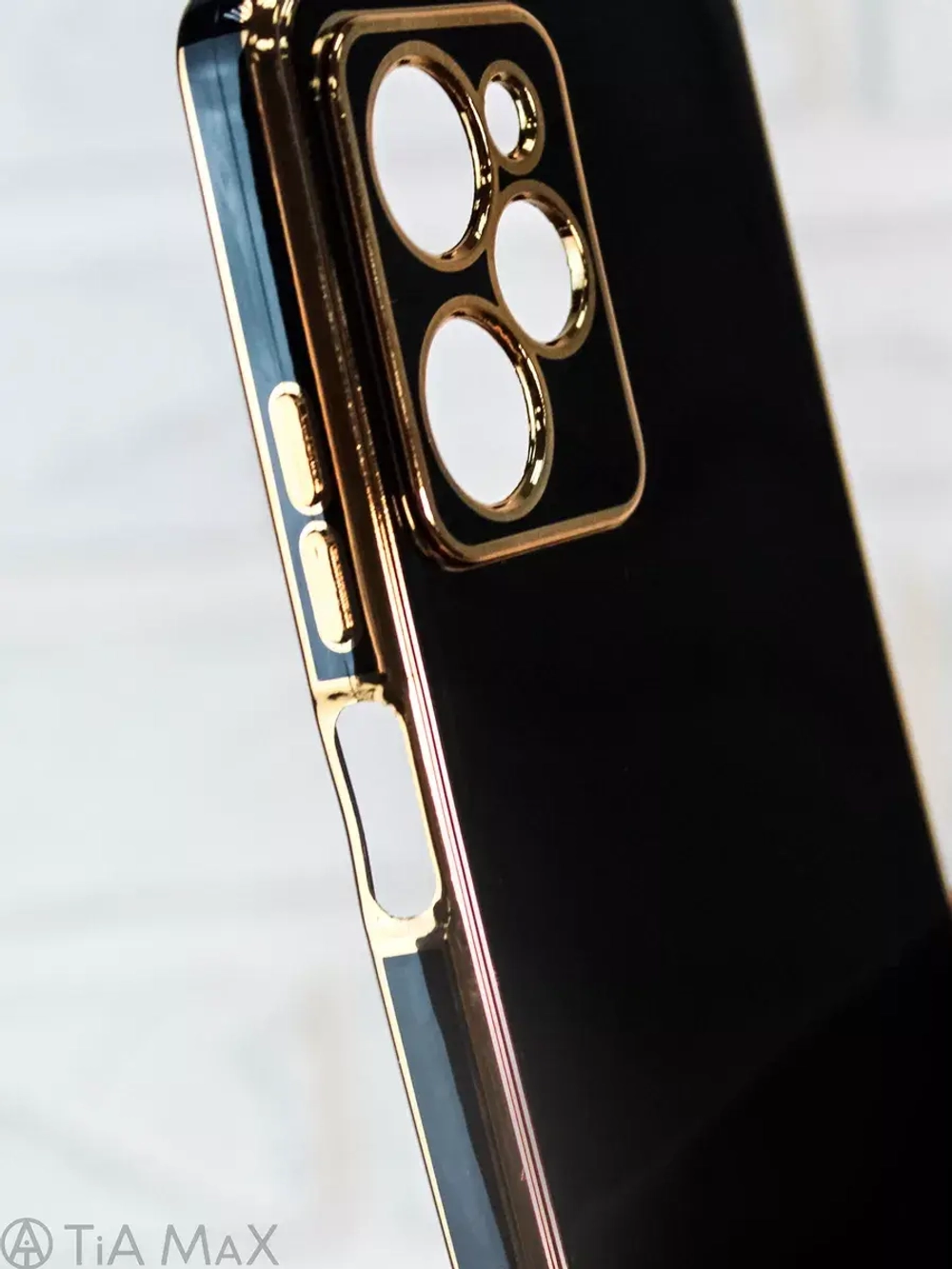 Чехол на Xiaomi Poco X5 Pro 5G