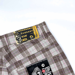 Шорты VOLCOM