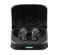 Audio-Technica ATH-TWX7 Black Ash