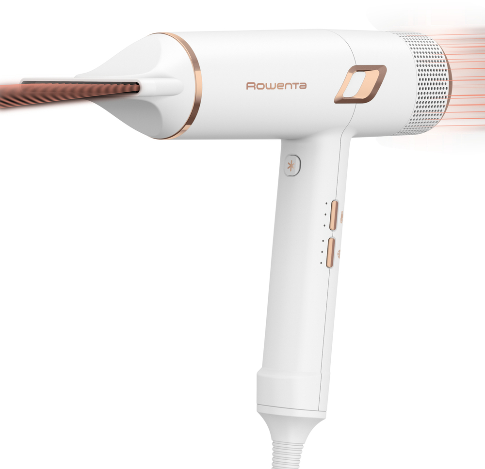 Фен Rowenta Ultimate Experience Maestria CV9910F3