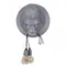Настенный светильник Gorilla 10178 Grey Loft It