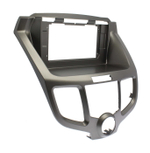 Topway TS18 2+32GB 8 ядер для Honda Odyssey 2003-2008