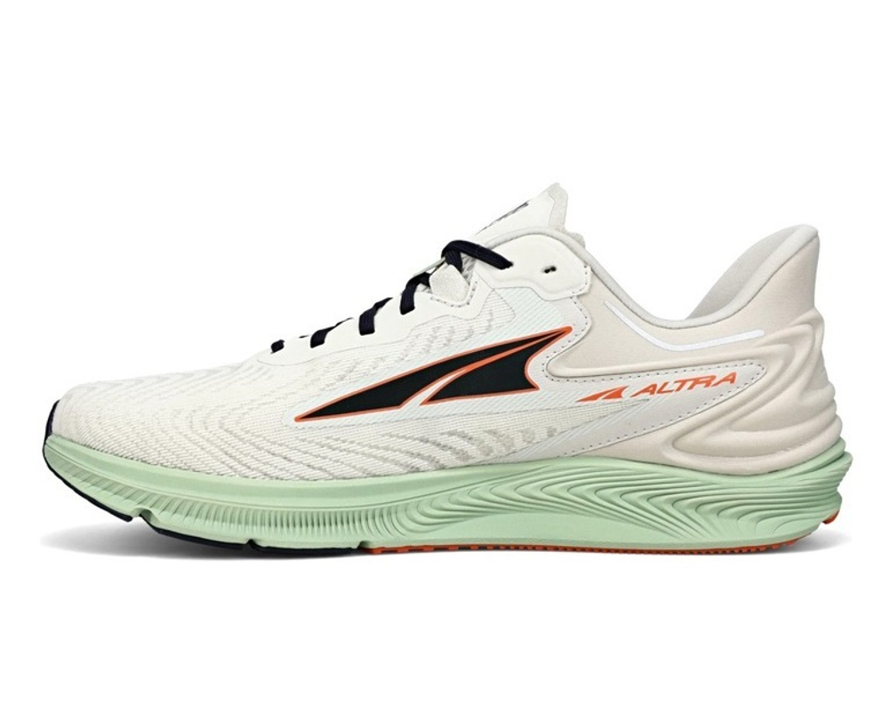 Кроссовки мужские ALTRA M TORIN 6