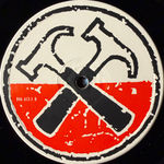 Roger Waters ‎– The Wall (Live In Berlin) 2LP (Голландия 1990г.)