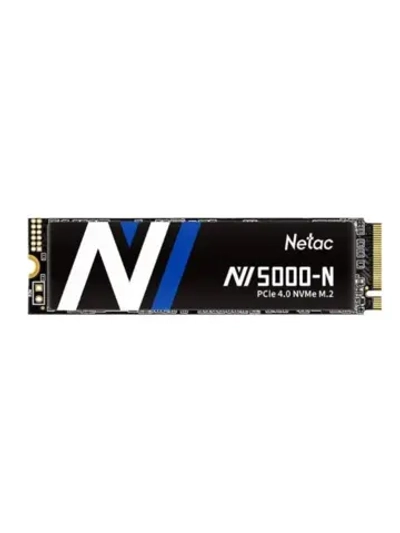 2 ТБ M.2 SSD накопитель NV5000-N NT01NV5000N-2T0-E4X