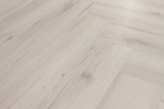 SPC ЛАМИНАТ CRONAFLOOR КОЛЛЕКЦИЯ HERRINGBONE "ЕЛОЧКА" Дуб Гавр