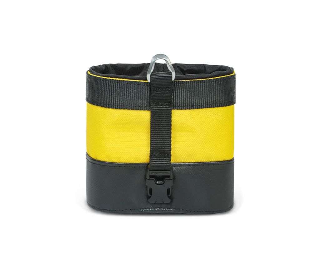 Сумка для инструмента Xinda XD-BAG22