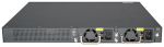 Коммутатор управляемый NikoMax GL-SW-X304-28SQ