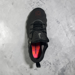 Nike Mind 002 • Black Hyper Crimson